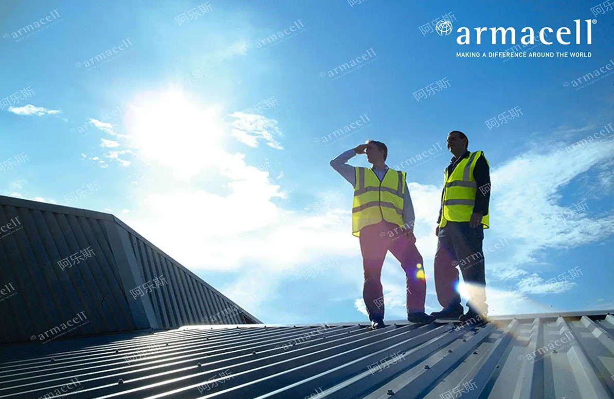 守毅工程持續精進施工品質，確保每個專案高效完成